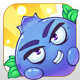 垃圾别嚣张手机版