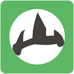 山峰安防手机版