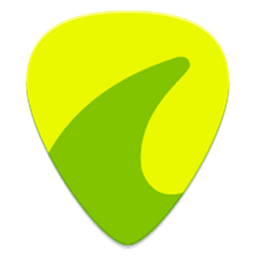 guitar吉他调音器app