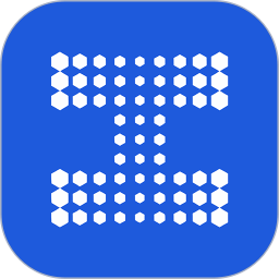 链工宝手机app最新版