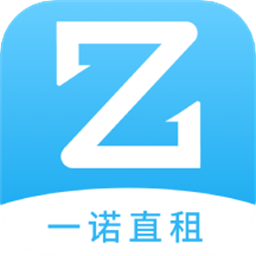 一诺直租最新版