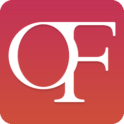 欧风小语种官方版