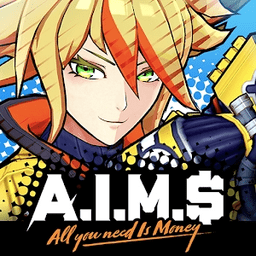 香蕉猫战斗游戏最新版