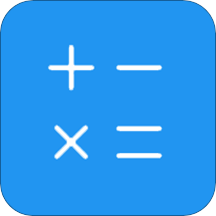 cal计算器最新版本