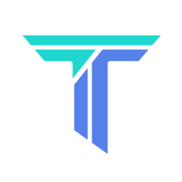 2023铁锈盒子最新版