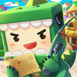 2023迷你世界官方版