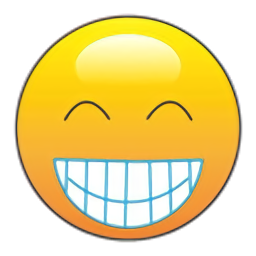 笑话大本营手机版