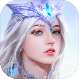 狂暴之翼海量版