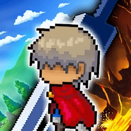 深红剑手游(暂未上线)