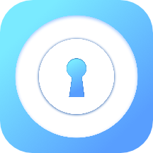 手机万能密码锁