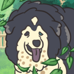 狗子避难所官方版