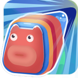 星球闯黑洞手机版