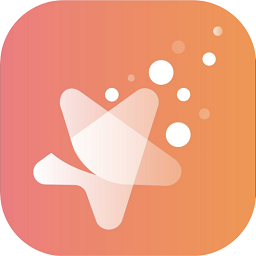 无线麦克风录音机手机版(My Microphone)