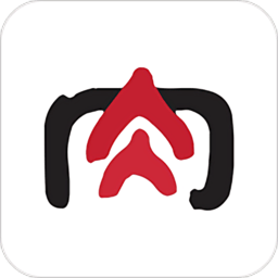 肉联网商城官方版