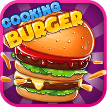 明星烹饪厨师官方版