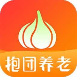 居养网app
