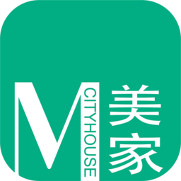 同城美家软件