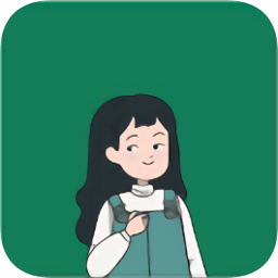 李跳跳波吉软件