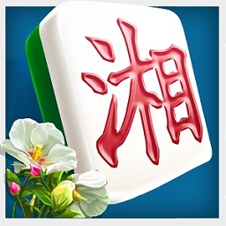 长沙麻将无限道具版