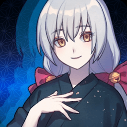 网络空间ncrypt(cyberspace ncrypt)游戏