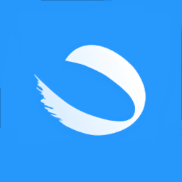 锦江i学app