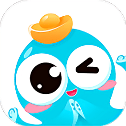 抖音章鱼输入法最新版本2022