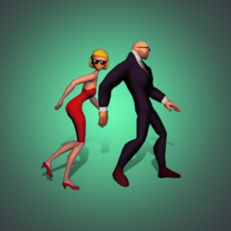 道路救援最新版