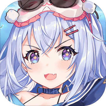 拂晓胜利之刻破解版