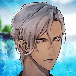 我的秘密海洋男友游戏旧版本