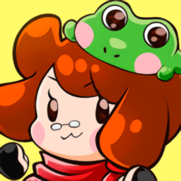 未知入侵者无限豆豆版