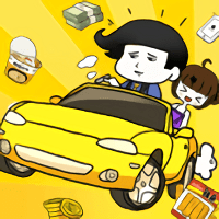 土豪传说红包版游戏