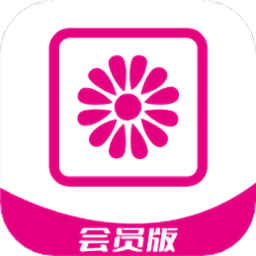 天美传媒视频工具集app