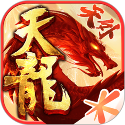 天龙八部热血荣耀版