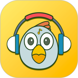 点的猜歌红包版