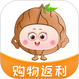 美格空调遥控器免费app