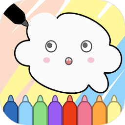 好玩乐园app