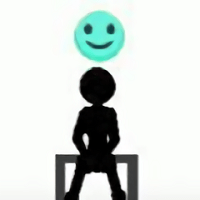 火柴人预言家手机版(暂未上线)