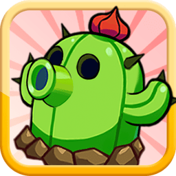 豆豆爱消除最新版