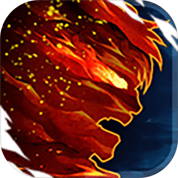 自由之战国际服(暂未上线)