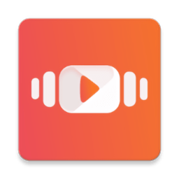 视频剪辑器手机版