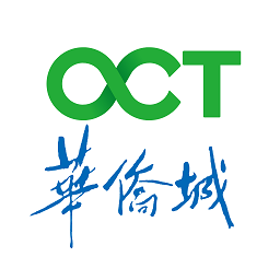 掌上华侨城手机客户端