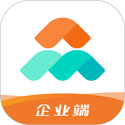 繁昌物管官方版