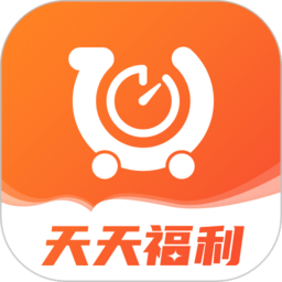 元初体验商城官方版