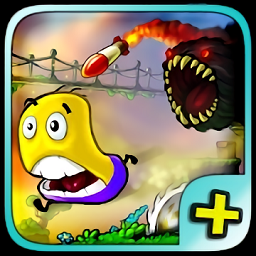 超级短跑游戏最新版