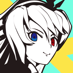 黑血破碎机游戏