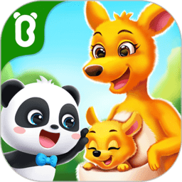 动物乐园游戏经典版