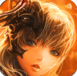 无尽战场手游(暂未上线)