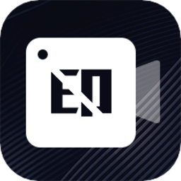 小小视频无水印官方版