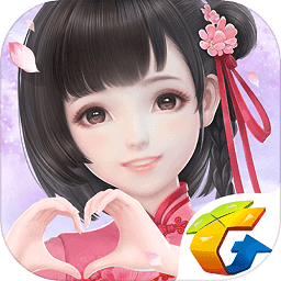 霓裳羽衣免费vip版