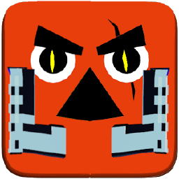 追逐鸡的召唤最新版